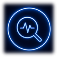solution_1